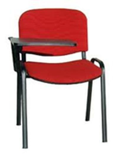 Stolica sa desnom pločom za pisanje I 1003 - slika 1