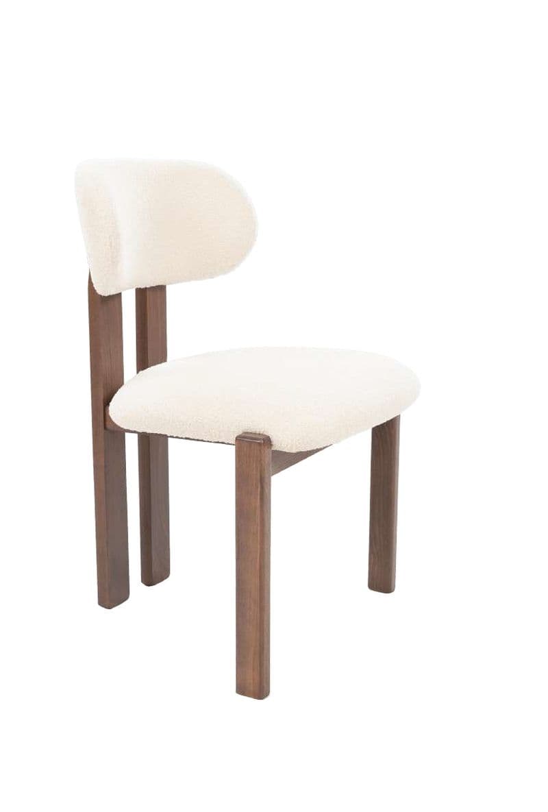 Stolice blagavaonske Dolly - slika 1