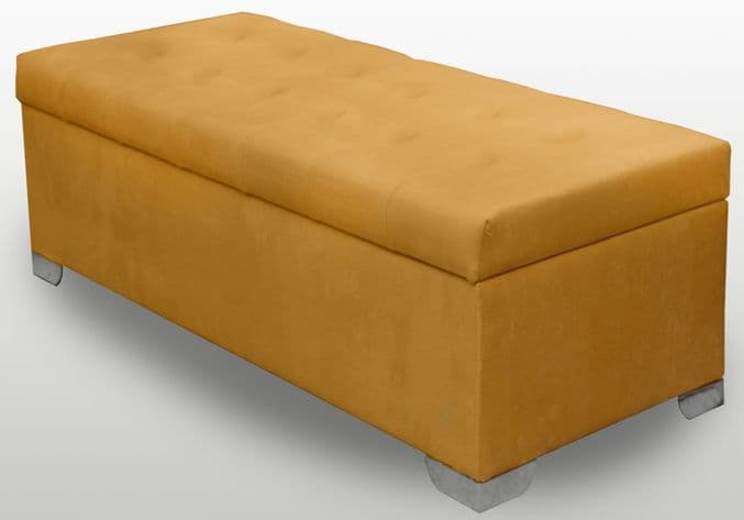 Tabure za dnevni boravak - slika 1