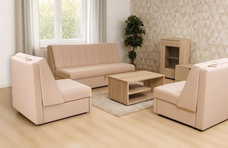 Program Neda - slika 1