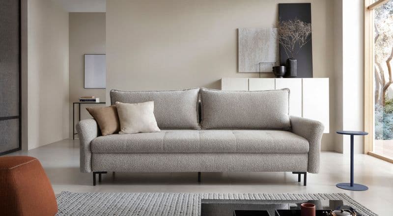 Trosjed Marco - slika 1