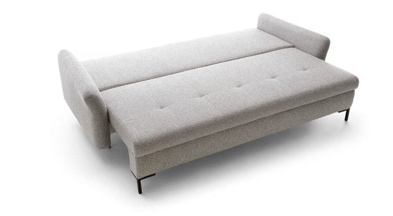 Trosjed Marco - slika 2