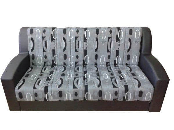 Program Sava - slika 1