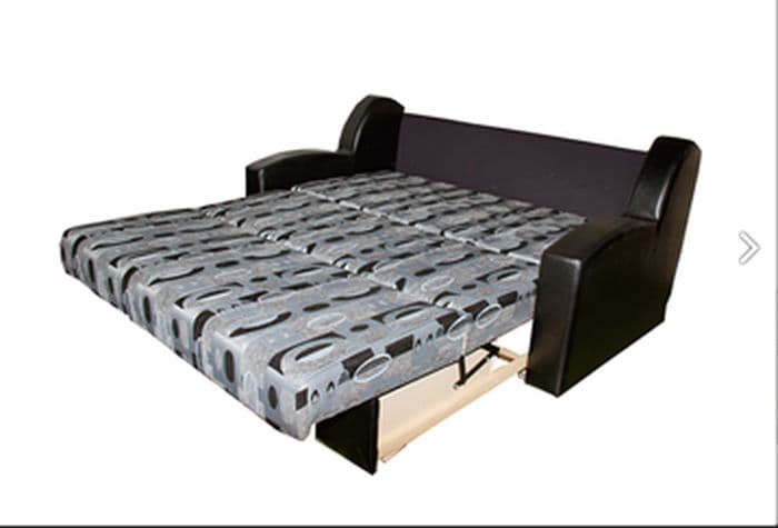 Program Sava - slika 2